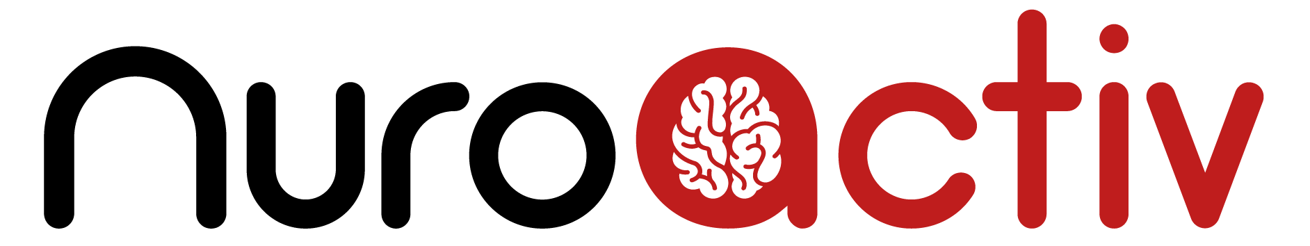 NuroActiv